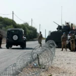 “سرّ” شمال الليطاني… مركز القيادة البديلة لدى “الحزب”