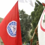 الشوف – عاليه : تحالف “قواتي – اشتراكي” ثابت