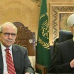 أسابيع مفصلية من الانتظار… والضربة الكبيرة عالقة؟