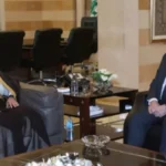 لبنان على شفا تصعيد كبير… فهل ينصاع «الحزب» لإرادة الحكومة؟