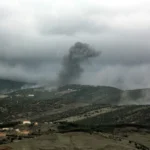 وقّعت بالنار رفضَها قرار إرجاء سحب السلاح شمال الليطاني حتى شباط… إسرائيل «تَضبط» التصعيد الكبير مع لبنان