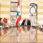 «الحزب» يفتح النار على عون ويهدّد: حَصْر السلاح شمال الليطاني يعني حرباً أهلية