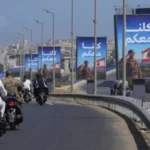 «الحزب» يَحشر لبنان «بين النهرين»: طويلة ع رقبتكم تجريدنا من السلاح