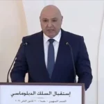 عون «يثبّت» قرار حصر السلاح ويرفض «التهورات وزجّ لبنان بمغامرات انتحارية»