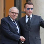 لبنان «لا يَستبعد» حرباً إسرائيلية… ومتمسّك بـ «حَصْر السلاح»