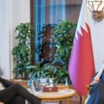 لبنان يتّجه لأول اختبارٍ مع «الحزب» فوق فوهة البركان الإقليمي