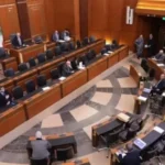 إسرائيل تهدد: ربْط «الحزب» مصيره بإيران… خطأ إستراتيجي