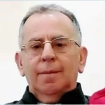 الحجار ينفي خبر التحقيق مع السنيورة في قضية “أبو عمر”