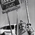 الدامور: خمسون عامًا على جرح لم يلتئم!