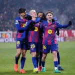 أوروبا على صفيح ساخن… والقرار مؤجّل للجولة الأخيرة