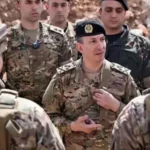 هل يصطدم «الحزب» بالجيش؟