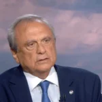 حبيب: إنجازات العهد في سنته الأولى ليست شعارات بل وقائع