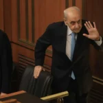 تحرُّك نيابي ومصرفي لردِّ مشروع الفجوة الماليّة