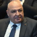 الثنائي يلوّح بالخروج من الحكومة: العلاقة مع عون على المحك