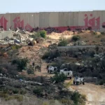 واشنطن تقترح تفاوضاً مدنياً مباشراً بين لبنان وإسرائيل