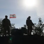 زيارة هيكل لواشنطن: عرض الأولويات ودور الجيش في الاستقرار