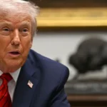 “السلام” السوري الإسرائيلي: منتجعات تزلج ومحطة لطاقة الرياح