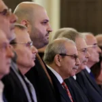 لا قرار ولا قدرة على إسقاط الحكومة: “بروفا” لاستحقاقات لاحقة