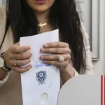 “سَلْقُ” الانتخابات.. “يشوي” العهد!