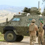 على شفير الحرب.. الحكومة والحزب و”الصيَغ الصعبة” لمنع الأسوأ