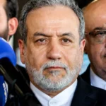 الخرق الممكن: انتقال الحزب من رفض المس بالسلاح إلى بحث الثمن