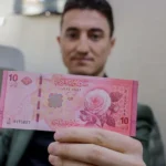 شتورا “بنك مركزي مواز”: السوريون في لبنان يقعون بفخّ السعرين