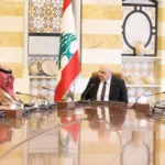 بن فرحان في لبنان: زيارة الاستطلاع وقطع الشك باليقين