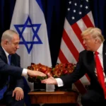 من طهران إلى بيروت: واشنطن ترعى التسويات وإسرائيل تدفع للحسم