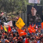 هل استحال التحالف الانتخابي بين “الحزب” و”التيار الوطني الحر”؟