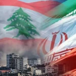 “انتحار” الحزب بيد الحرس: مشاغلة الدفاعات الجوية المعادية