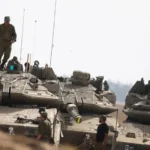 واشنطن تترصّد خُطى لبنان وإسرائيل تتذرّع… “الحزب” يتمسّك بالسلاح نحو إسناد إيران؟