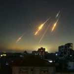 كيف ستؤثّر الضربة الأميركية في إيران على لبنان؟