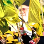 خامنئي إلى موسكو! الحزب إلى أين؟!