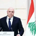 سنة أولى مثقلة بالتحديات: ماذا حقّق عهد جوزف عون للبنان؟