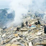 حين يتصادم العهد و«الحزب» يبقى بري رجل التسويات