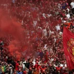 مدرّب مانشستر يونايتد الجديد… اختيار من داخل البيت