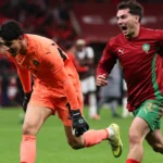 موعد الحسم… السنغال والمغرب وجهاً لوجه على لقب إفريقيا