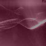 هزة ارضية شعر بها سكان بيروت