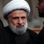 ما الذي يزعج الشيخ نعيم فعلًا؟