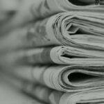 الحزب يعيد ترتيب بيته الداخلي