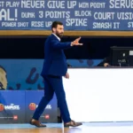 لمسة عزّت إسماعيل تغيّر المعادلة… ردّ اعتبار واضح وبصمة فنية سريعة