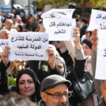 ختام أيام الموازنة فوضى و”ثورة” بدفع شعبوي… الحكومة تقطع دابر التمديد والانتخابات في 3 أيار