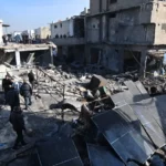 التصعيد الإسرائيلي يرسم إطاراً قاتماً للقرارات المرتقبة… فضيحة “أبو عمر”: اختتام التحقيق واندفاع التفاعلات