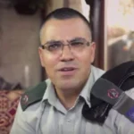 شهيد في غارة البازوريّة، والسيسي: الأمور في لبنان تسير بالطريق الصحيح