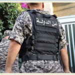 توقيف رئيس دائرة مالية النبطية وموظفيّن بتهم الرشى والابتزاز