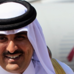 قطر تعود للاستثمار في لبنان؟