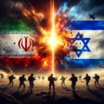 إسرائيل تؤكد استعدادها للدفاع والهجوم وسط تكهنات بشأن ضربات على إيران