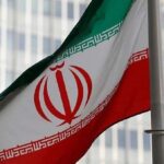 طهران مستمرة في محاولة التأثير على لبنان بعدما خسرت غزة والعراق!