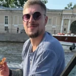 صحافي روسي معارض يسقط من شرفته في باريس بعد رسالة غامضة