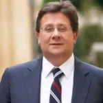 جلسة أخيرة للجنة المال الأربعاء